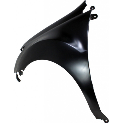 FENDER FR LH CAPA REPLACEMENT FOR ACURA 2013 MDX PARTSLINK NUMBER AC1240119C FENDER FR LH CAPA REPLACEMENT FOR ACURA 2013 MDX PARTSLINK NUMBER AC1240119C