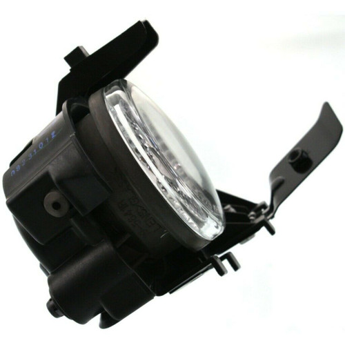 FOG LAMP FR RH EXCLUDE IMPREZA WRX STI MODEL CAPA REPLACEMENT FOR SUBARU IMPREZA 2008 PARTSLINK NUMBER SU2593114C FOG LAMP FR RH EXCLUDE IMPREZA WRX STI MODEL CAPA REPLACEMENT FOR SUBARU IMPREZA 2008 PARTSLINK NUMBER SU2593114C
