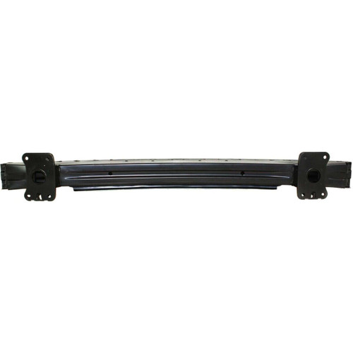 REBAR FR EXC 08-10 STI MODEL REPLACEMENT FOR SUBARU IMPREZA 2008 PARTSLINK NUMBER  SU1006145
