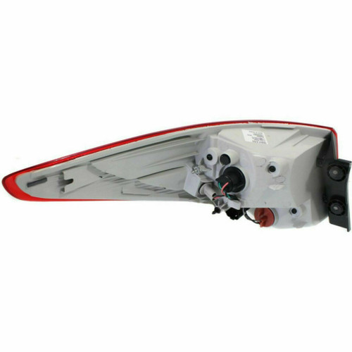 TAIL LAMP RH HQ   REPLACEMENT FOR HYUNDAI TUCSON 2015 PARTSLINK NUMBER   	HY2805118