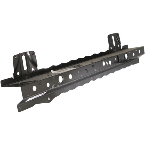 TIE BAR INNER LOWER STEEL REPLACEMENT FOR SUBARU IMPREZA WRX 2008 PARTSLINK NUMBER SU1225134 TIE BAR INNER LOWER STEEL REPLACEMENT FOR SUBARU IMPREZA WRX 2008 PARTSLINK NUMBER SU1225134