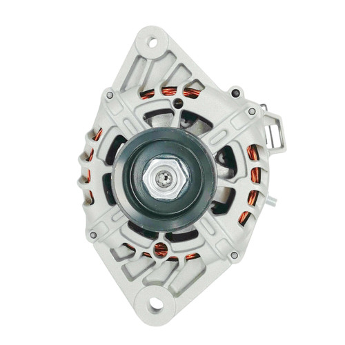 ALTERNATOR 1.6L REPLACEMENT FOR HYUNDAI VELOSTER 2015 PARTSLINK NUMBER  2-13209