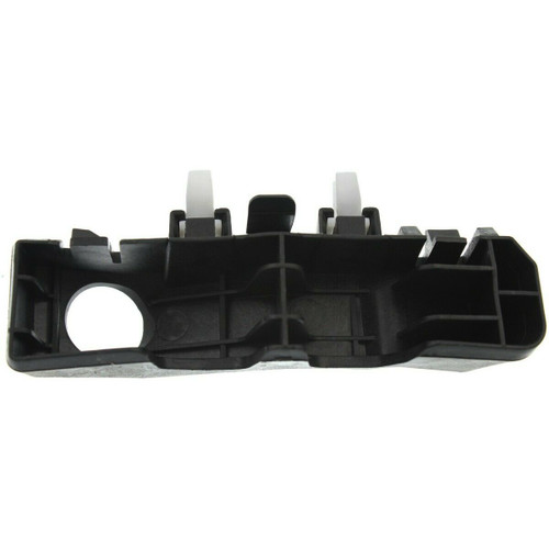 BUMPER BRACKET FR LH OUTER REPLACEMENT FOR HYUNDAI VELOSTER 2015 PARTSLINK NUMBER HY1032103 BUMPER BRACKET FR LH OUTER REPLACEMENT FOR HYUNDAI VELOSTER 2015 PARTSLINK NUMBER HY1032103