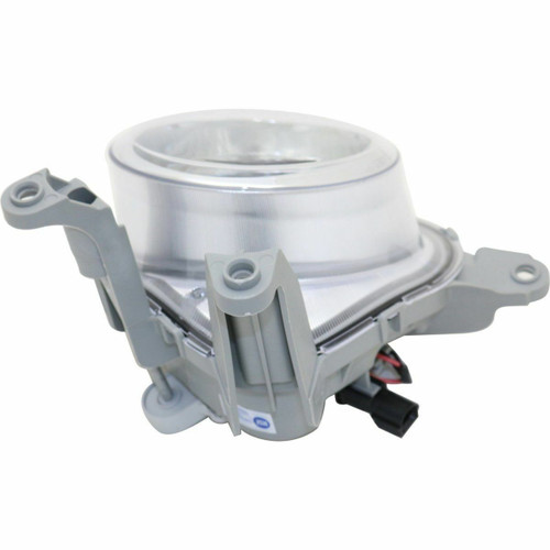 FOG LAMP FR LH W/TURBO CAPA REPLACEMENT FOR HYUNDAI VELOSTER 2015 PARTSLINK NUMBER HY2592153C FOG LAMP FR LH W/TURBO CAPA REPLACEMENT FOR HYUNDAI VELOSTER 2015 PARTSLINK NUMBER HY2592153C