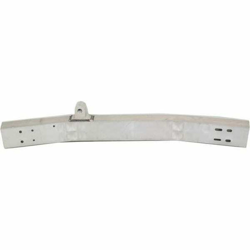 REBAR FR ALUMINUM  REPLACEMENT FOR INFINITI Q40 2015 PARTSLINK NUMBER  IN1006148