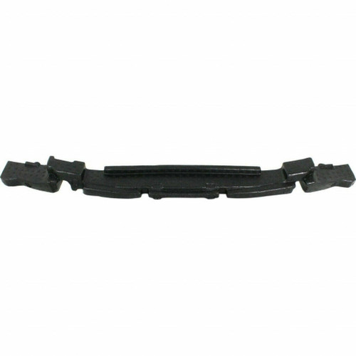 ABSORBER FR  REPLACEMENT FOR INFINITI Q50 SEDAN 2015 PARTSLINK NUMBER  IN1070117
