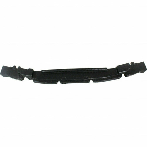 ABSORBER FR  REPLACEMENT FOR INFINITI Q50 SEDAN 2015 PARTSLINK NUMBER  IN1070117