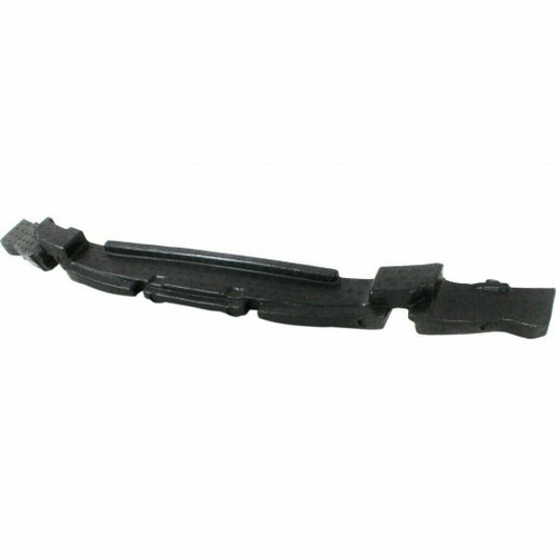 ABSORBER FR  REPLACEMENT FOR INFINITI Q50 SEDAN 2015 PARTSLINK NUMBER  IN1070117