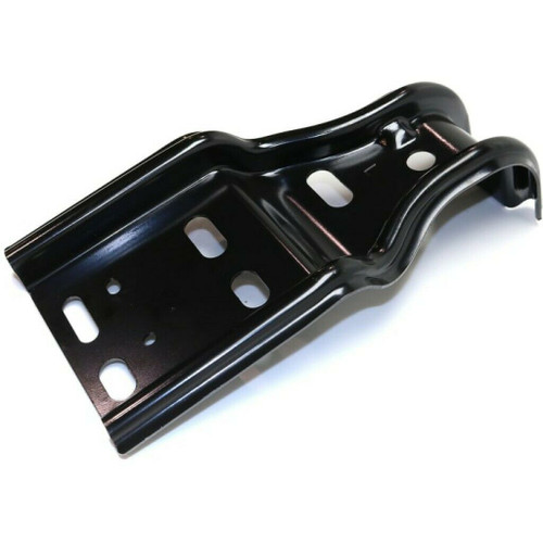 BUMPER BRACKET FR LH SIDE STEEL  REPLACEMENT FOR INFINITI Q50 SEDAN 2015 PARTSLINK NUMBER  IN1062100