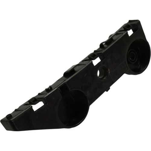 BUMPER BRACKET RR RH UPPER  REPLACEMENT FOR INFINITI Q50 SEDAN 2015 PARTSLINK NUMBER  IN1143102