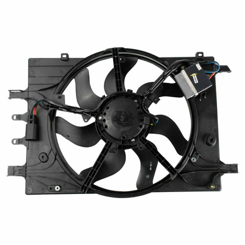 COOLING FAN ASSY 2.0L L4 TURBOCHARGED REPLACEMENT FOR INFINITI Q50 SEDAN 2015 PARTSLINK NUMBER IN3115116 COOLING FAN ASSY 2.0L L4 TURBOCHARGED REPLACEMENT FOR INFINITI Q50 SEDAN 2015 PARTSLINK NUMBER IN3115116