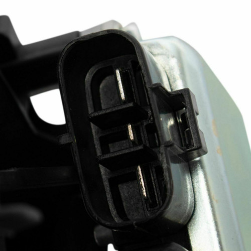 COOLING FAN ASSY 3.0L V6 TURBO  REPLACEMENT FOR INFINITI Q50 SEDAN 2015 PARTSLINK NUMBER   IN3115115