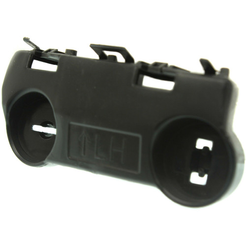 FENDER BRACE FR LH  REPLACEMENT FOR INFINITI Q50 SEDAN 2015 PARTSLINK NUMBER  IN1244101