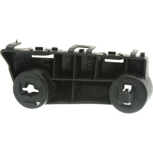 FENDER BRACE FR RH  REPLACEMENT FOR INFINITI Q50 SEDAN 2015 PARTSLINK NUMBER  IN1245101