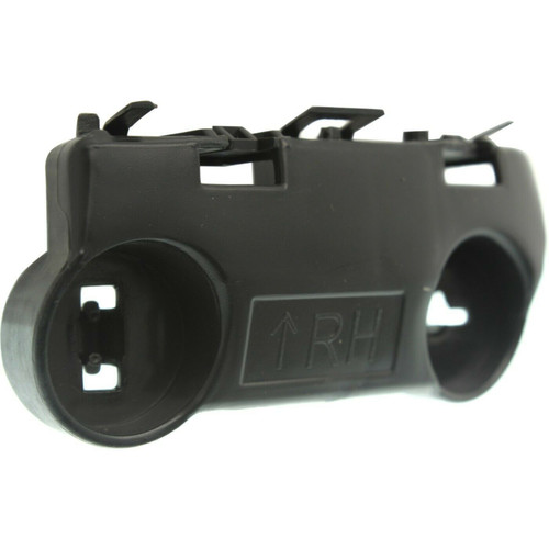 FENDER BRACE FR RH  REPLACEMENT FOR INFINITI Q50 SEDAN 2015 PARTSLINK NUMBER  IN1245101