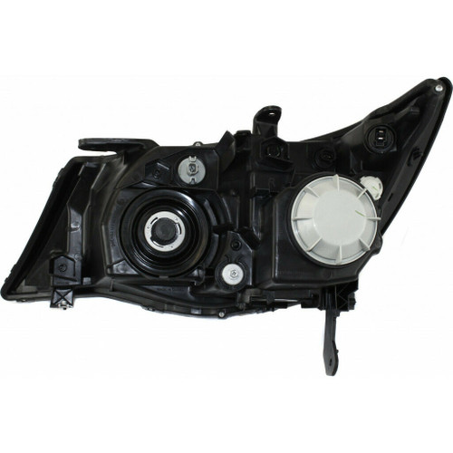 REPLACEMENT FOR ACURA 2013 MDX PARTSLINK NUMBER    REPLACEMENT FOR ACURA 2013 MDX PARTSLINK NUMBER AC2519120