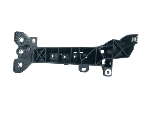 FENDER BRACKET RH REPLACEMENT FOR INFINITI Q50 SEDAN 2015 PARTSLINK NUMBER IN1245100 FENDER BRACKET RH REPLACEMENT FOR INFINITI Q50 SEDAN 2015 PARTSLINK NUMBER IN1245100