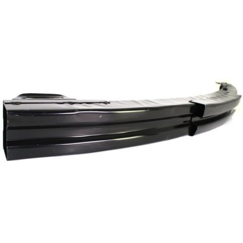 REBAR FR    REPLACEMENT FOR ACURA 2013 MDX PARTSLINK NUMBER AC1006144