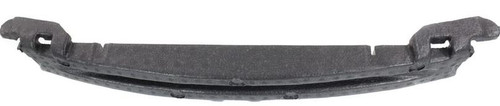 ABSORBER FR REPLACEMENT FOR ACURA 2013 RDX PARTSLINK NUMBER AC1070121 ABSORBER FR REPLACEMENT FOR ACURA 2013 RDX PARTSLINK NUMBER AC1070121