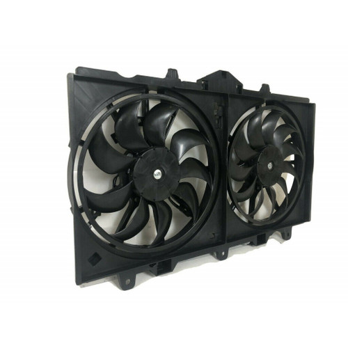 RADIATOR FAN ASSY REPLACEMENT FOR INFINITI Q50 SEDAN 2015 PARTSLINK NUMBER IN3115109 RADIATOR FAN ASSY REPLACEMENT FOR INFINITI Q50 SEDAN 2015 PARTSLINK NUMBER IN3115109