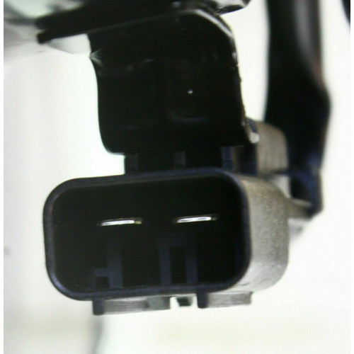 AC FAN ASSY 3.5L/3.7L 09-14 EXCLUDE 2010-11 3.7L W/ AT      REPLACEMENT FOR ACURA TL 2013 PARTSLINK NUMBER  AC3020100