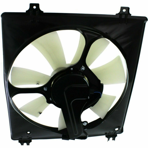 AC FAN ASSY 3.5L/3.7L 09-14 EXCLUDE 2010-11 3.7L W/ AT      REPLACEMENT FOR ACURA TL 2013 PARTSLINK NUMBER  AC3020100