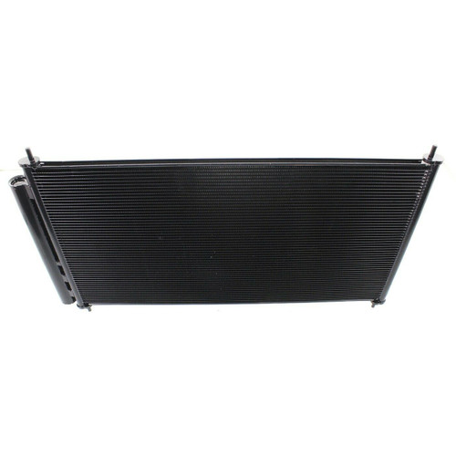 CONDENSER (3766)     REPLACEMENT FOR ACURA TL 2013 PARTSLINK NUMBER   AC3030124