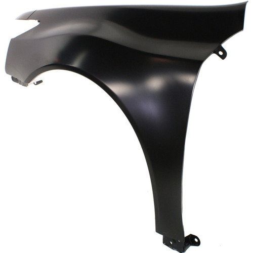 FENDER FR LH     REPLACEMENT FOR ACURA TL 2013 PARTSLINK NUMBER  AC1240121