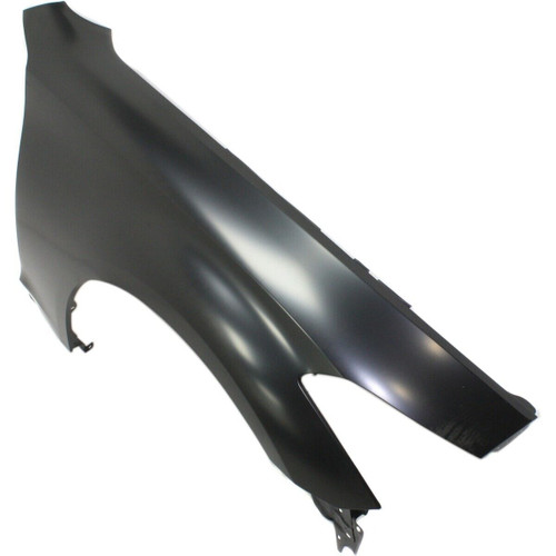 FENDER FR RH STEEL REPLACEMENT FOR INFINITI Q70 2015 PARTSLINK NUMBER IN1241116 FENDER FR RH STEEL REPLACEMENT FOR INFINITI Q70 2015 PARTSLINK NUMBER IN1241116