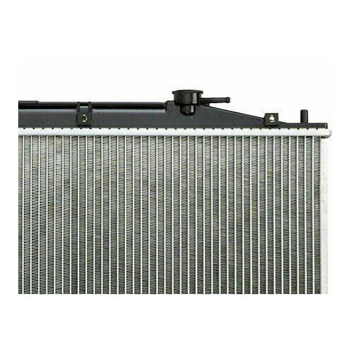 RADIATOR (13179) 3.7L     REPLACEMENT FOR ACURA TL 2013 PARTSLINK NUMBER  AC3010148