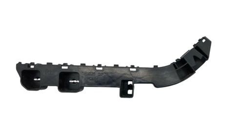 BUMPER BRACKET FR RH   REPLACEMENT FOR INFINITI QX60 2015 PARTSLINK NUMBER  IN1043110