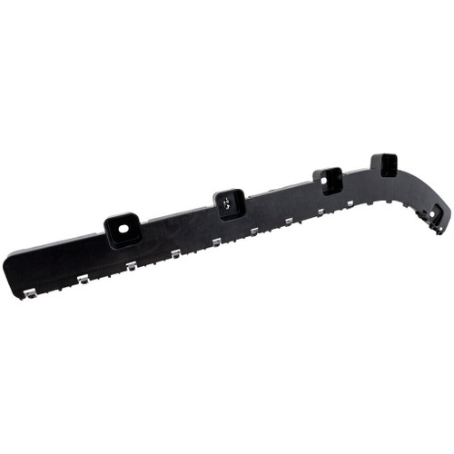 BUMPER BRACKET RR LH   REPLACEMENT FOR INFINITI QX60 2015 PARTSLINK NUMBER  IN1142105