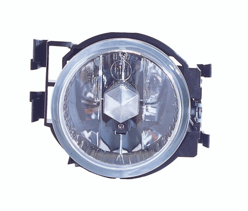 FOG LAMP FR RH INCLUDES WRX/ STI CAPA REPLACEMENT FOR SUBARU LAGACY 2008 PARTSLINK NUMBER SU2593115C FOG LAMP FR RH INCLUDES WRX/ STI CAPA REPLACEMENT FOR SUBARU LAGACY 2008 PARTSLINK NUMBER SU2593115C