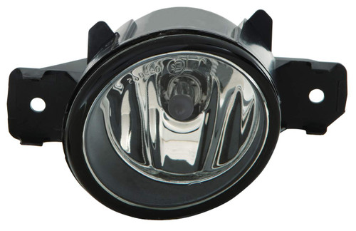 FOG LAMP FR LH (IF FOR SENTRA ONLY FIT 2.0L MODEL EXCLUDE SR)   REPLACEMENT FOR INFINITI QX60 2015 PARTSLINK NUMBER  NI2592122U