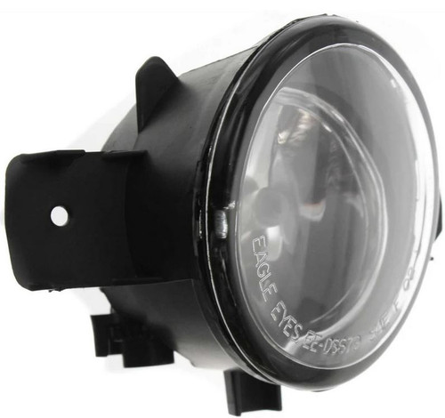 FOG LAMP FR LH (IF FOR SENTRA ONLY FIT 2.0L MODEL EXCLUDE SR) CAPA REPLACEMENT FOR INFINITI QX60 2015 PARTSLINK NUMBER NI2592122C FOG LAMP FR LH (IF FOR SENTRA ONLY FIT 2.0L MODEL EXCLUDE SR) CAPA REPLACEMENT FOR INFINITI QX60 2015 PARTSLINK NUMBER NI2592122C
