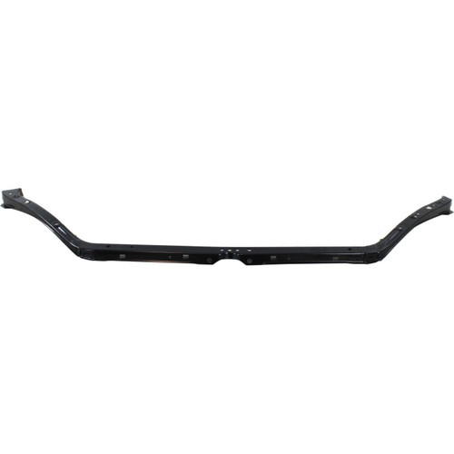 TIE BAR UPPER STEEL CAPA REPLACEMENT FOR SUBARU LAGACY 2008 PARTSLINK NUMBER  SU1225142C