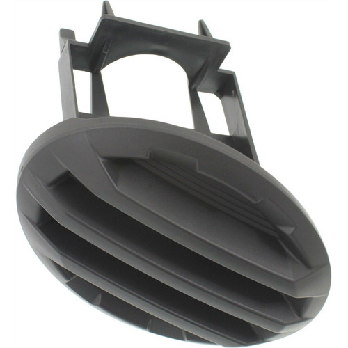 FOG LAMP COVER FR RH REPLACEMENT FOR SUBARU OUTBACK (MID-SIZE WAGON) 2008 PARTSLINK NUMBER  SU1039103