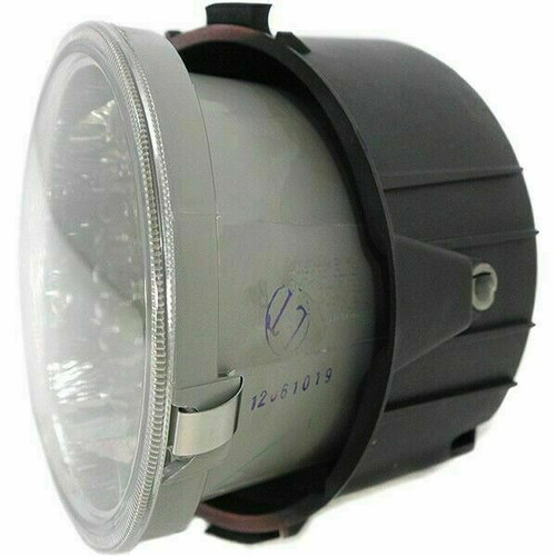FOG LAMP FR RH HQ REPLACEMENT FOR SUBARU OUTBACK (MID-SIZE WAGON) 2008 PARTSLINK NUMBER  SU2593118