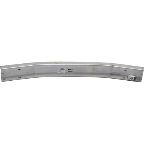 REBAR FR ALUMINUM   REPLACEMENT FOR INFINITI QX60 2015 PARTSLINK NUMBER  NI1006242