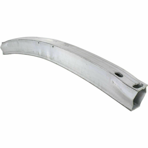 REBAR RR ALUMINIUM   REPLACEMENT FOR INFINITI QX60 2015 PARTSLINK NUMBER  NI1106179