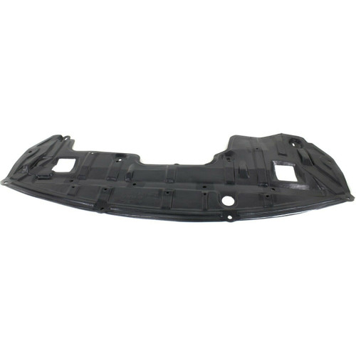 UNDERCAR SHIELD   REPLACEMENT FOR INFINITI QX60 2015 PARTSLINK NUMBER  NI1228154