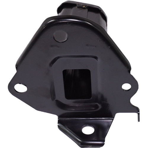 REBAR BRACKET FR LH REPLACEMENT FOR ACURA TSX 2013 PARTSLINK NUMBER  AC1006146