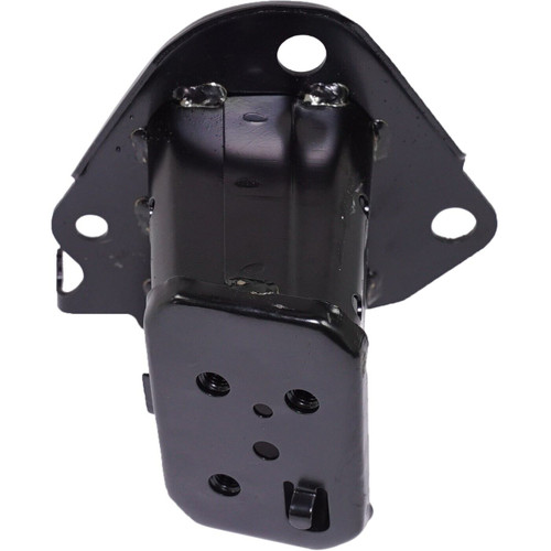 REBAR BRACKET FR LH REPLACEMENT FOR ACURA TSX 2013 PARTSLINK NUMBER  AC1006146