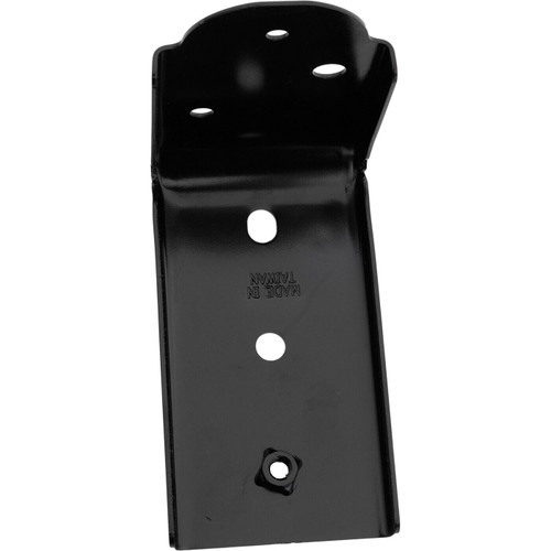 BUMPER BRACKET FR UPPER LH/RH STEEL  REPLACEMENT FOR INFINITI QX80 2015 PARTSLINK NUMBER  IN1062101