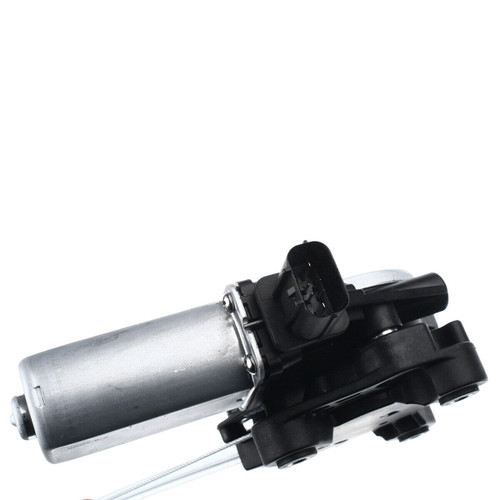 WINDOW REGULATOR RR LH POWER REPLACEMENT FOR ACURA TSX 2013 PARTSLINK NUMBER  AC1350102