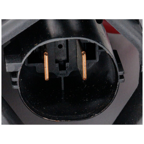 COOLING FAN ASSY 2.0L L4     REPLACEMENT FOR VOLVO S90 2019  PARTSLINK NUMBER   	VO3115121