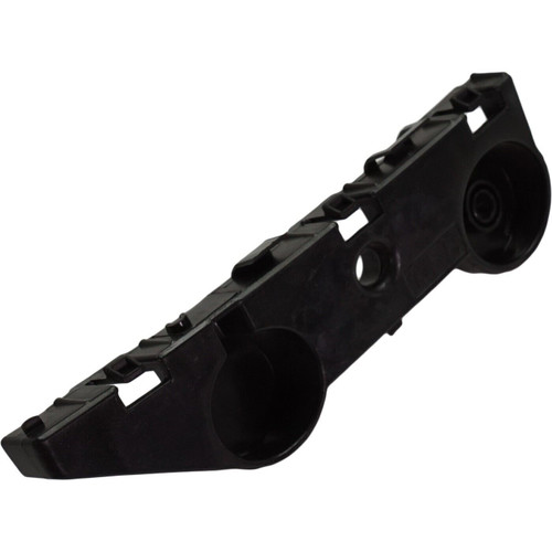BUMPER BRACKET RR RH UPPER PLASTIC REPLACEMENT FOR INFINITI QX80 2015 PARTSLINK NUMBER  IN1143103