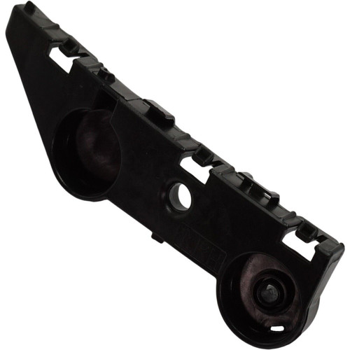 BUMPER BRACKET RR RH UPPER PLASTIC REPLACEMENT FOR INFINITI QX80 2015 PARTSLINK NUMBER  IN1143103