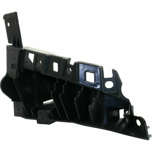 BUMPER BRACKET FR LH LOWER LATITUDE/LIMITED  REPLACEMENT FOR JEEP CHEROKEE 2015 PARTSLINK NUMBER  CH1042108