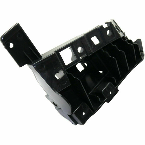 BUMPER BRACKET FR LH LOWER LATITUDE/LIMITED  REPLACEMENT FOR JEEP CHEROKEE 2015 PARTSLINK NUMBER  CH1042108